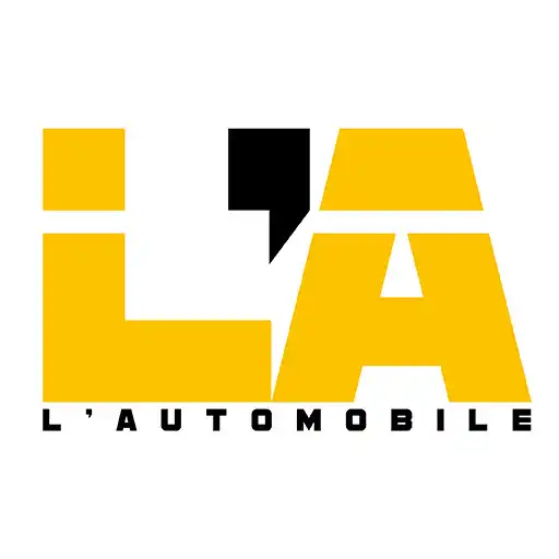 Play l’Automobile ACI APK
