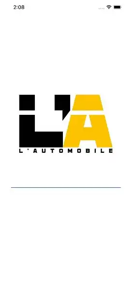 Play l’Automobile ACI  and enjoy l’Automobile ACI with UptoPlay