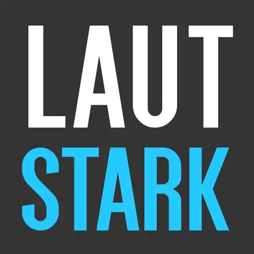 Play LautStark Magazin APK