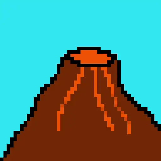 Play Lava 3D Adventures APK Play Lava 3D Adventures APK