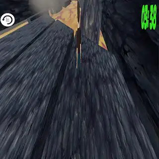 Play Lava 3D Adventures  and enjoy Lava 3D Adventures with UptoPlay