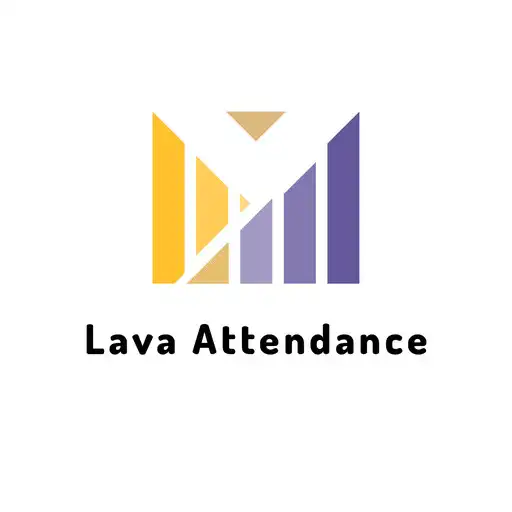 Play Lava Attendance APK Play Lava Attendance APK