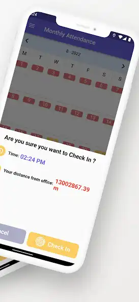 Play Lava Attendance as an online game Lava Attendance with UptoPlay