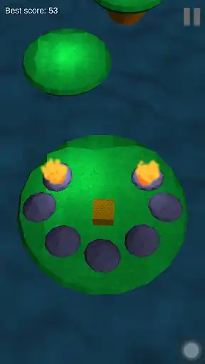 Play Lava Ball and enjoy Lava Ball with UptoPlay Play Lava Ball and enjoy Lava Ball with UptoPlay