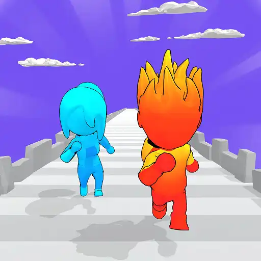 Play Lava Boy APK Play Lava Boy APK