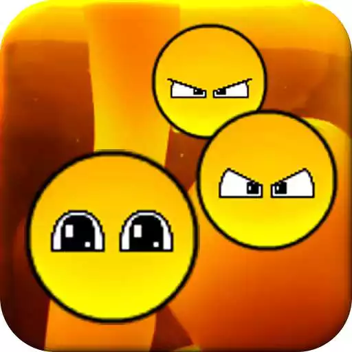 Play Lava Bubble Adventure FREE APK