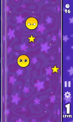 Play Lava Bubble Adventure FREE as an online game Lava Bubble Adventure FREE with UptoPlay