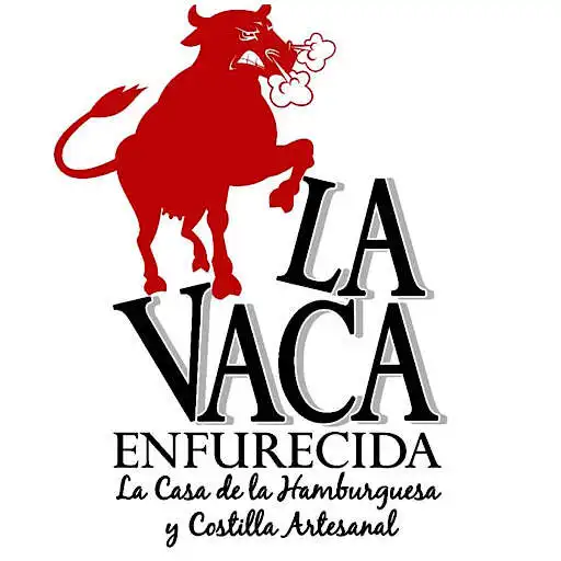 Play La Vaca Enfurecida APK Play La Vaca Enfurecida APK