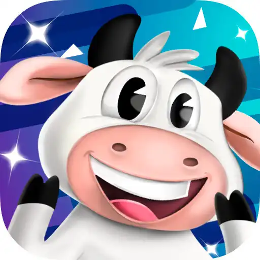 Play La Vaca Lola® Canciones APK Play La Vaca Lola® Canciones APK