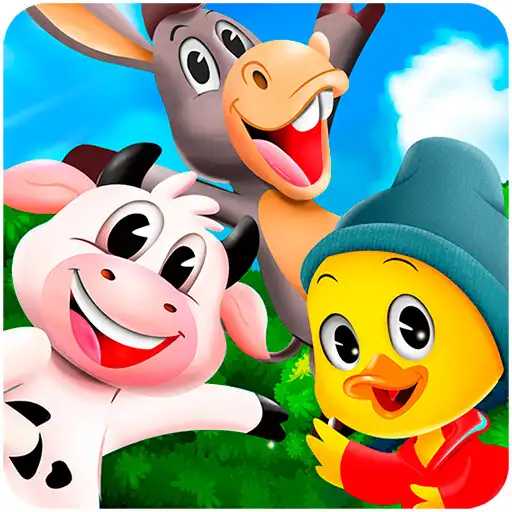 Play La Vaca Lola® APK