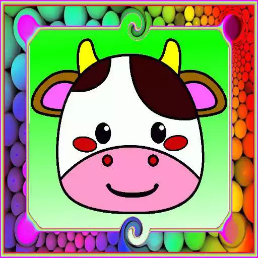 Run free android online La Vaca Lola Videos APK Run free android online La Vaca Lola Videos APK