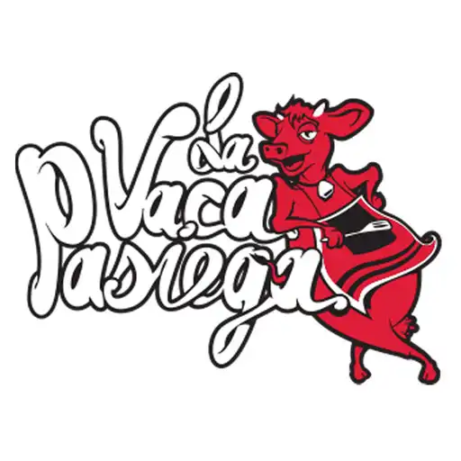 Play La Vaca Pasiega APK Play La Vaca Pasiega APK