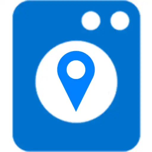 Play Lavadapp APK Play Lavadapp APK
