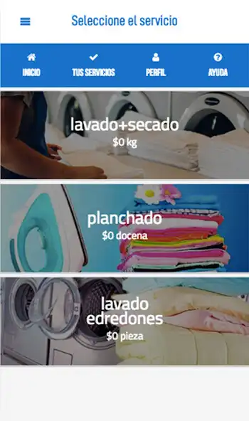 Play Lavadapp  and enjoy Lavadapp with UptoPlay