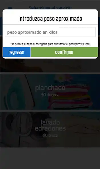 Play Lavadapp as an online game Lavadapp with UptoPlay