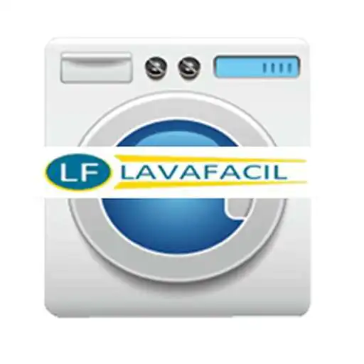 Play lavafacilchia APK Play lavafacilchia APK