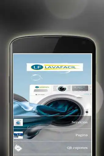 Play lavafacilchia  and enjoy lavafacilchia with UptoPlay