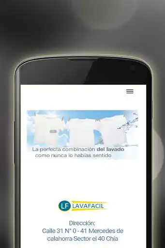 Play lavafacilchia as an online game lavafacilchia with UptoPlay
