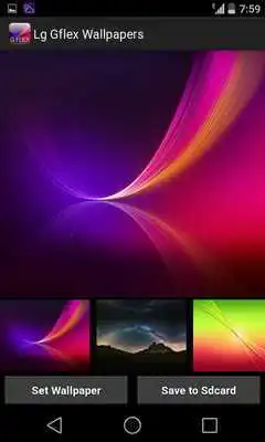 Play Lava Floor
