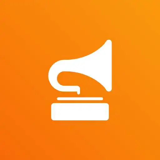 Play Lavafoshi APK Play Lavafoshi APK