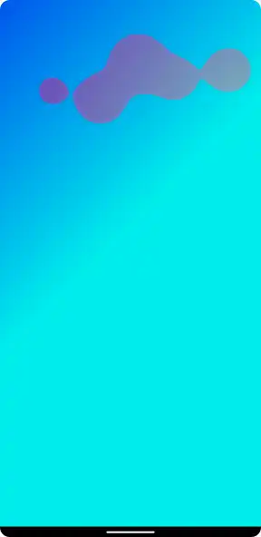 Play Lava Lamp and enjoy Lava Lamp with UptoPlay Play Lava Lamp and enjoy Lava Lamp with UptoPlay