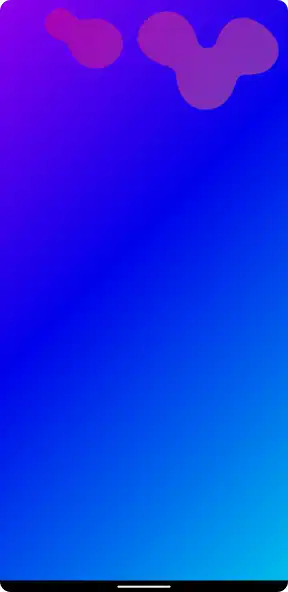 Play Lava Lamp as an online game online Lava Lamp with UptoPlay Play Lava Lamp as an online game Lava Lamp with UptoPlay