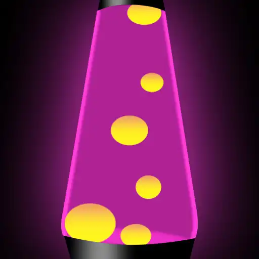 Play Lava Lamp Simulator Pro APK Play Lava Lamp Simulator Pro APK