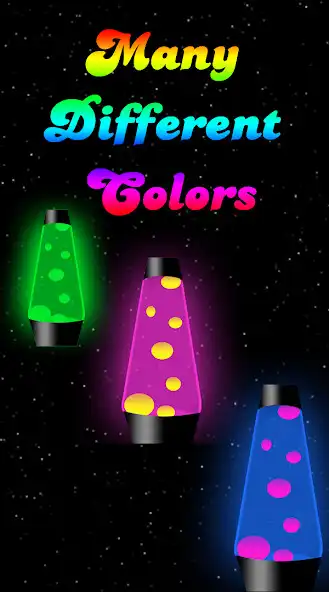 Play Lava Lamp Simulator Pro  and enjoy Lava Lamp Simulator Pro with UptoPlay