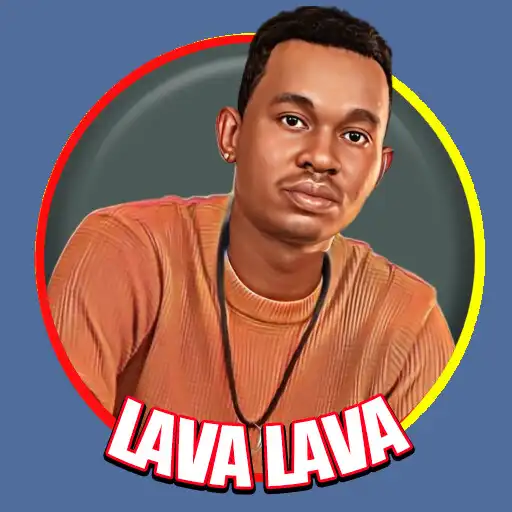 Play Lava Lava Tajiri APK