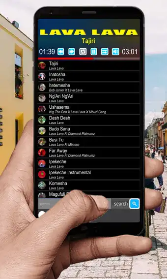 Play Lava Lava Tajiri and enjoy Lava Lava Tajiri with UptoPlay Play Lava Lava Tajiri and enjoy Lava Lava Tajiri with UptoPlay