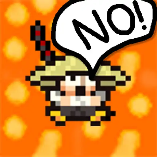 Play Lava Leap APK