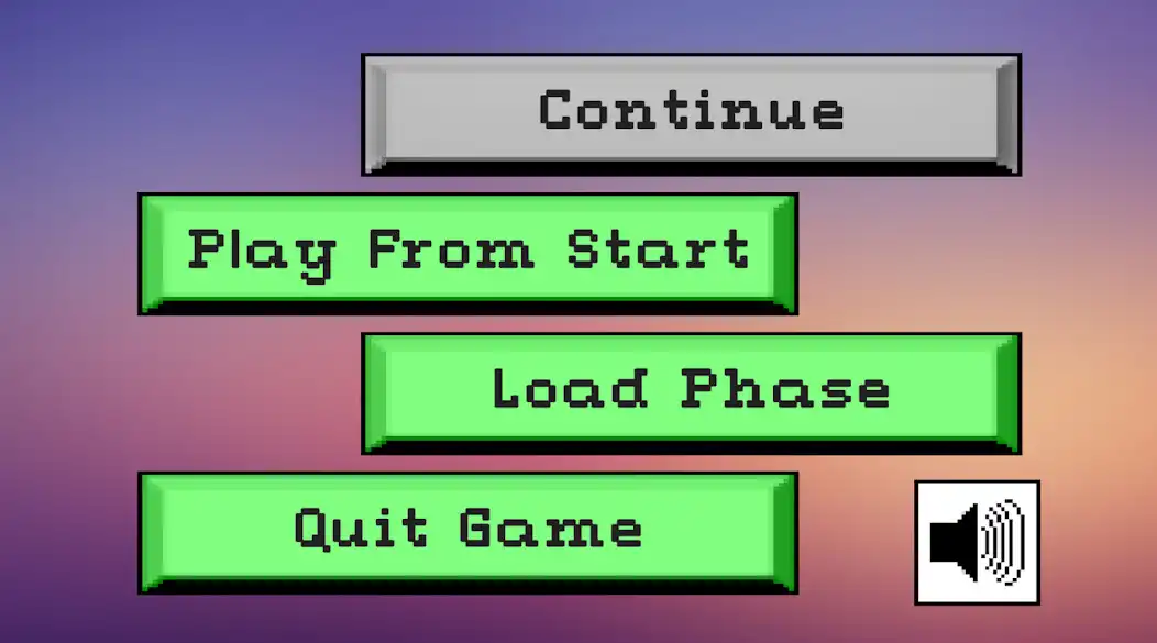 Play Lava Leap  and enjoy Lava Leap with UptoPlay