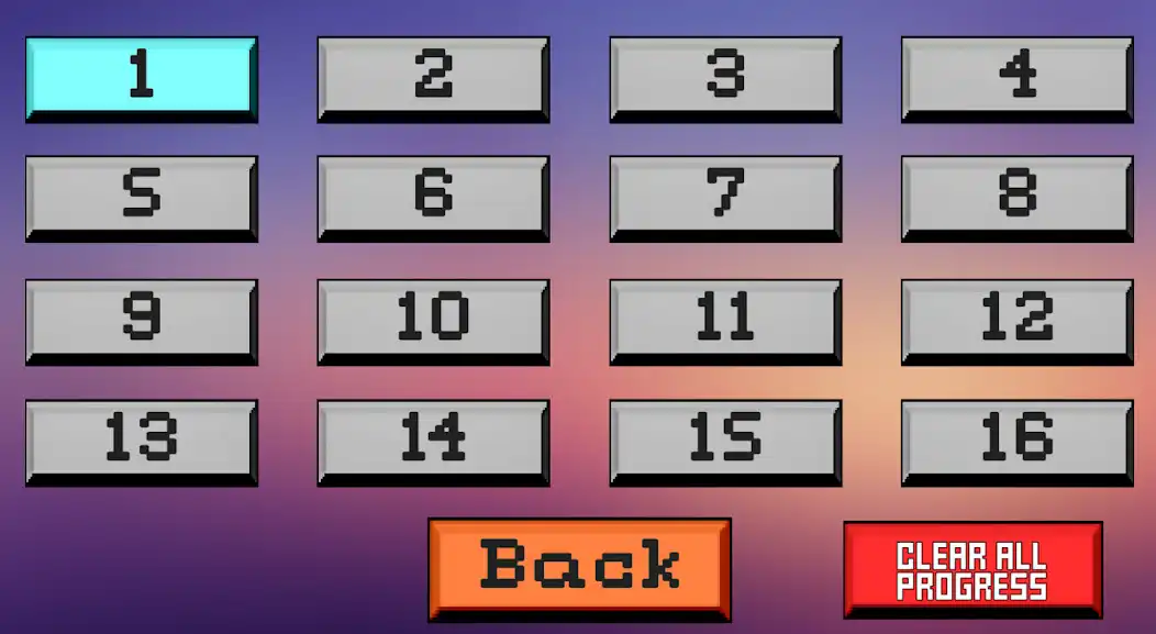 Play Lava Leap as an online game Lava Leap with UptoPlay