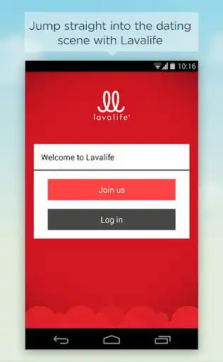 Play Lavalife and enjoy Lavalife with UptoPlay Play Lavalife and enjoy Lavalife with UptoPlay