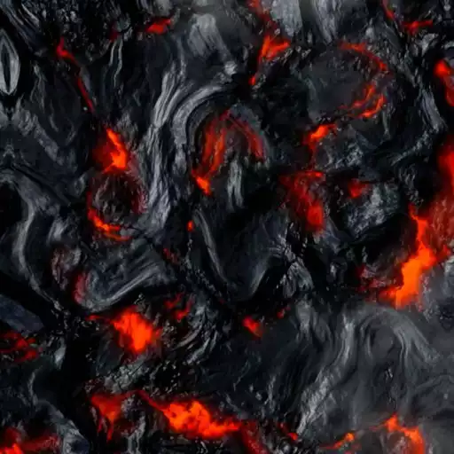 Free play online Lava Live Wallpaper APK Free play online Lava Live Wallpaper APK