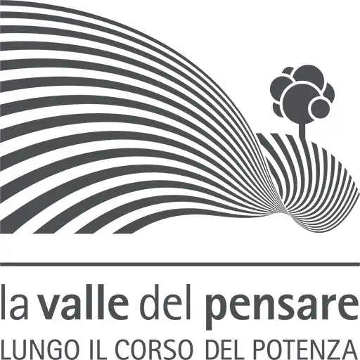 Play La valle del pensare APK Play La valle del pensare APK