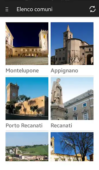 Play La valle del pensare as an online game La valle del pensare with UptoPlay