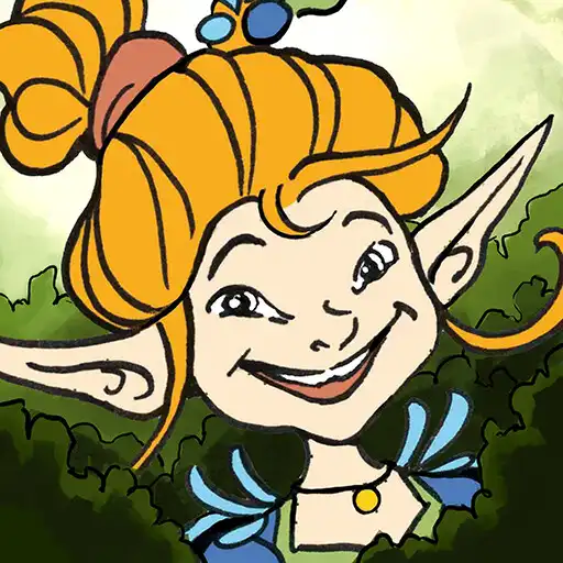 Play La Vallée des Légendes APK Play La Vallée des Légendes APK
