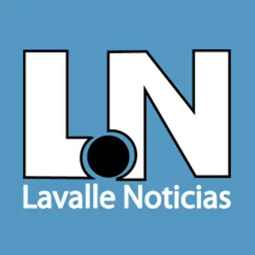 Play Lavalle Noticias APK