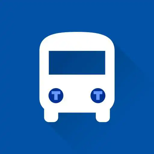 Run free android online Laval STL Bus - MonTransit APK