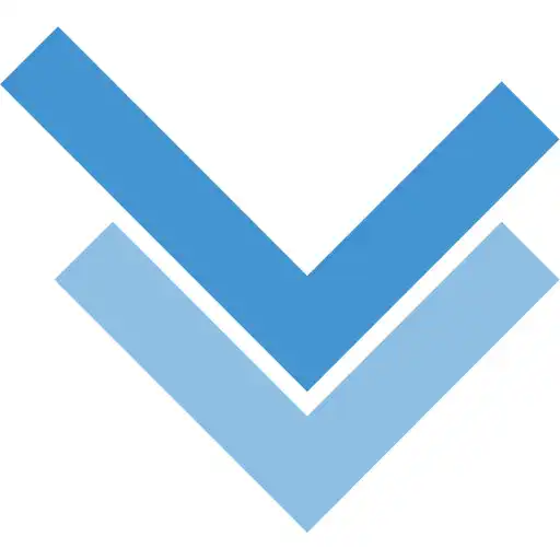 Play Laval Virtual 2023 APK Play Laval Virtual 2023 APK