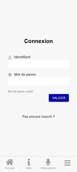 Play Laval Virtual 2023  and enjoy Laval Virtual 2023 with UptoPlay