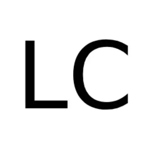 Play Lavamancer Calculator APK