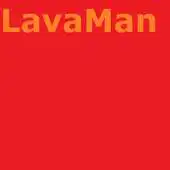 Free play online Lava Man: Everything is Lava APK Free play online Lava Man: Everything is Lava APK