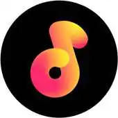Free play online Lava Music APK Free play online Lava Music APK