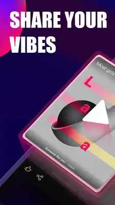 Play Lava Music
