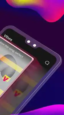 Play Lava Music