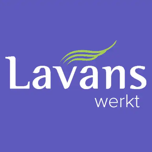 Play Lavans-works APK