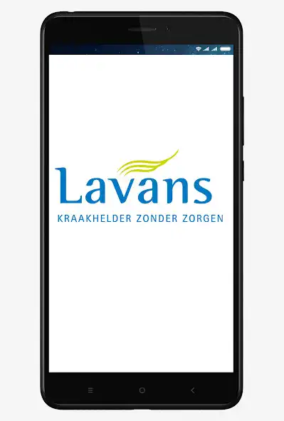 Play Lavans-works and enjoy Lavans-works with UptoPlay Play Lavans-works and enjoy Lavans-works with UptoPlay