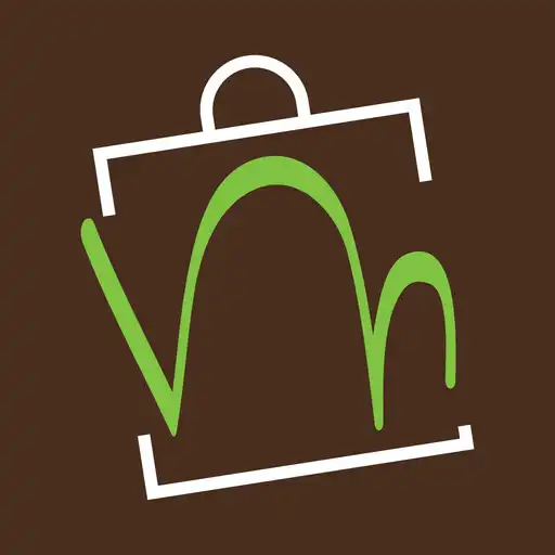 Play LaVantaggiosa APK